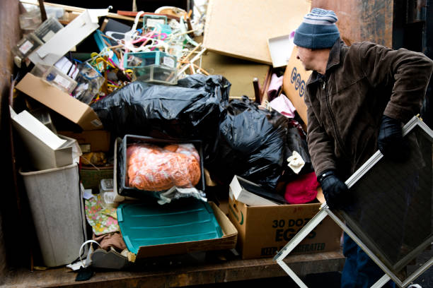 Best Appliance Removal Near Me  in Fort Wright, KY