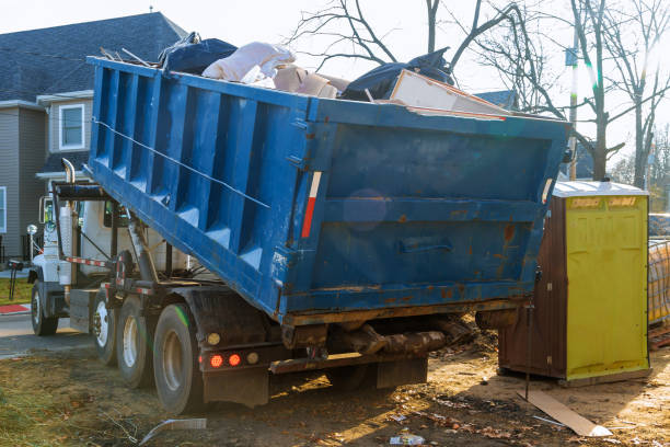 Best Hot Tub Removal  in Fort Wright, KY