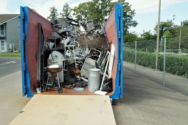 Best Estate Cleanout Services  in Fort Wright, KY