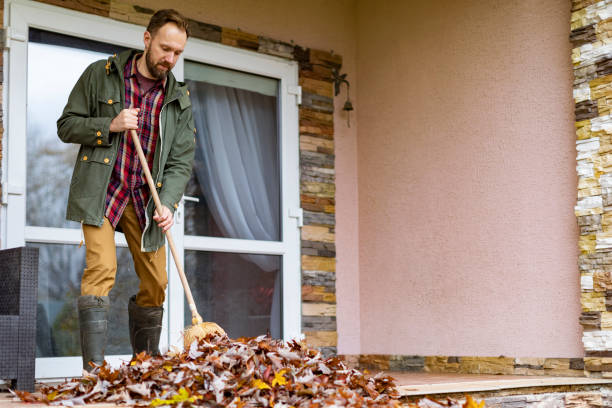 Best Dumpster Rental Services  in Fort Wright, KY
