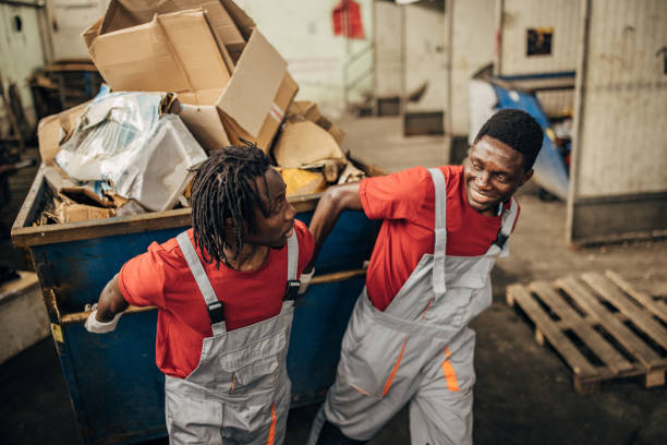 Best Estate Cleanout Services  in Fort Wright, KY