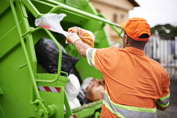 Reliable Fort Wright, KY Junk Removal Solutions