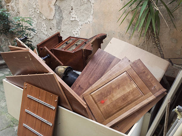 Best Local Junk Hauling  in Fort Wright, KY