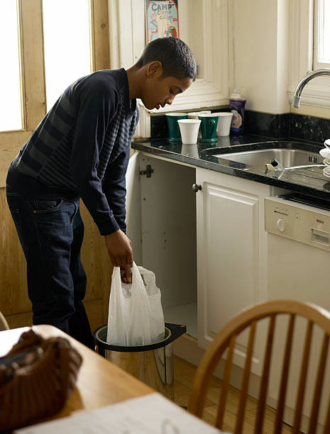 Best Appliance Removal Near Me  in Fort Wright, KY